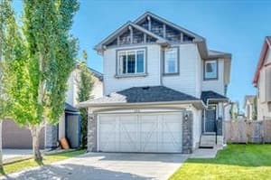156 New Brighton
