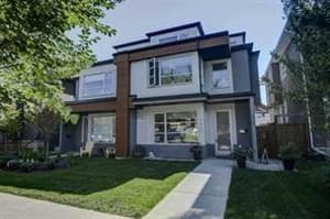 1623 Westmount
