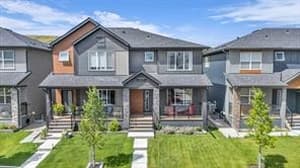 315 Wolf Creek