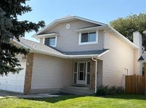 256 Woodstock