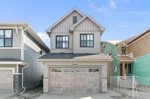 266 West Grove