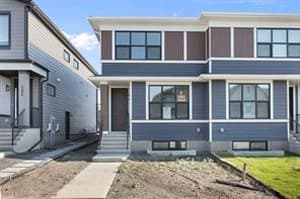 580 Rowmont