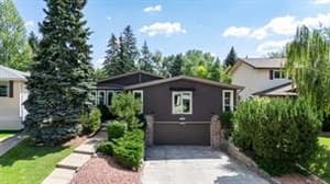 5712 Dalcastle