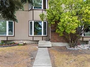 6103 Madigan