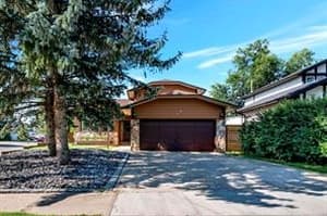 318 Shawnessy
