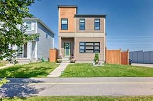 519 Copperpond