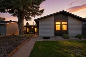 227 Parkside