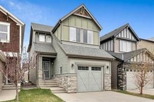 146 Skyview Point