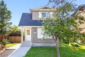 32 Erin Mount
