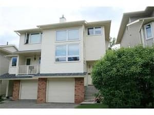 33 Millrise