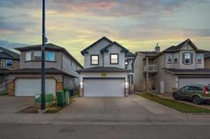 143 Taralake