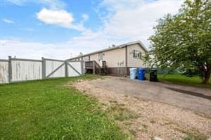 313 Harpe