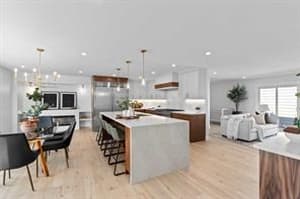 1275 Lake Sundance