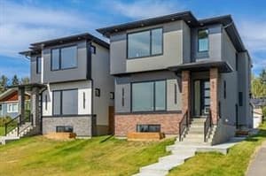 42 Collingwood