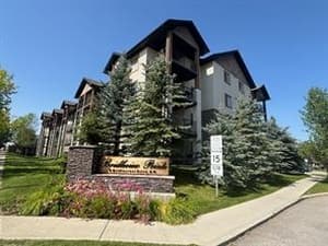 8 Bridlecrest