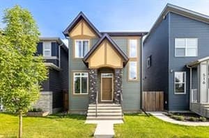 520 Belmont