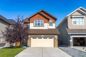 220 Walgrove