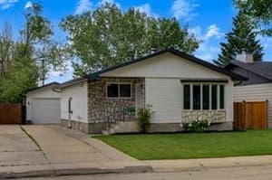 534 Cantrell