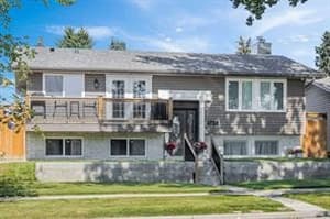 4728 Rundlehorn