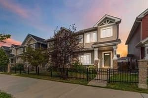 325 Heritage