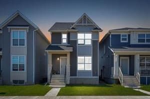 67 Corner Glen