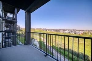 40 Sage Hill