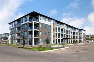 15 Sage Meadows
