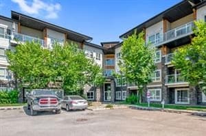 240 Skyview Ranch