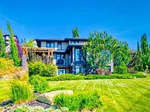 16 Spring Valley