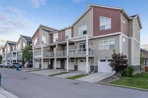 638 Redstone