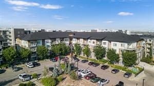240 Skyview Ranch