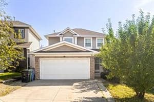 14 Arbour Stone