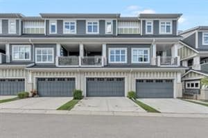 265 Silverado Plains