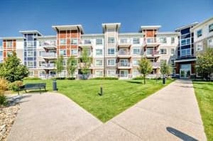 302 Skyview Ranch