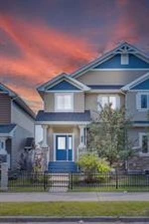 169 Heritage