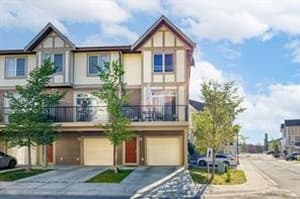 104 Sherwood