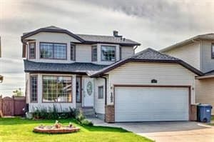 105 Del Ray