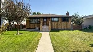 47 Montrose