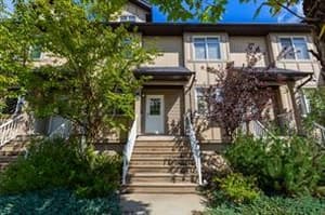 136 Fontaine