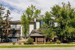 550 Westwood