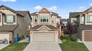 2075 Brightoncrest