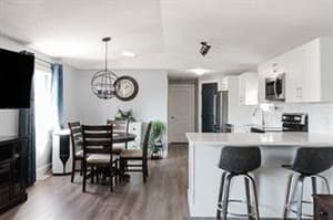 253 Grenfell
