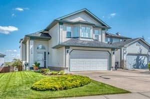 140 Harvest Creek