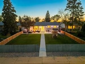 159 Rundlehorn