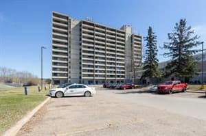 13221 Macdonald