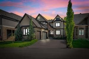 56 Rockyvale