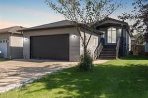 236 Crown Creek