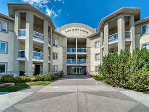 2518 Fish Creek