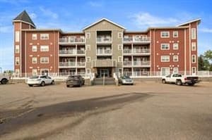 253 Gregoire