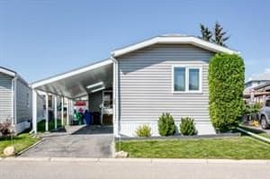 99 Arbour Lake